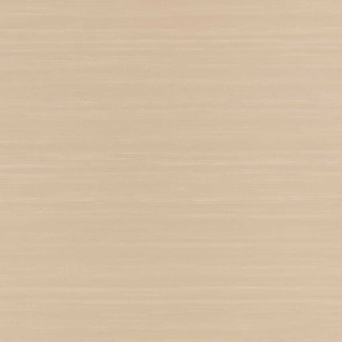 Raya Silk Embossed Rye