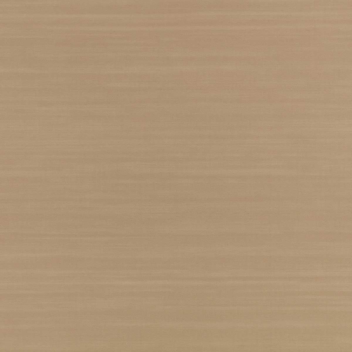 Raya Silk Embossed Almond
