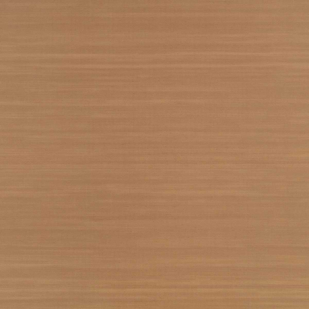 Raya Silk Embossed Spice