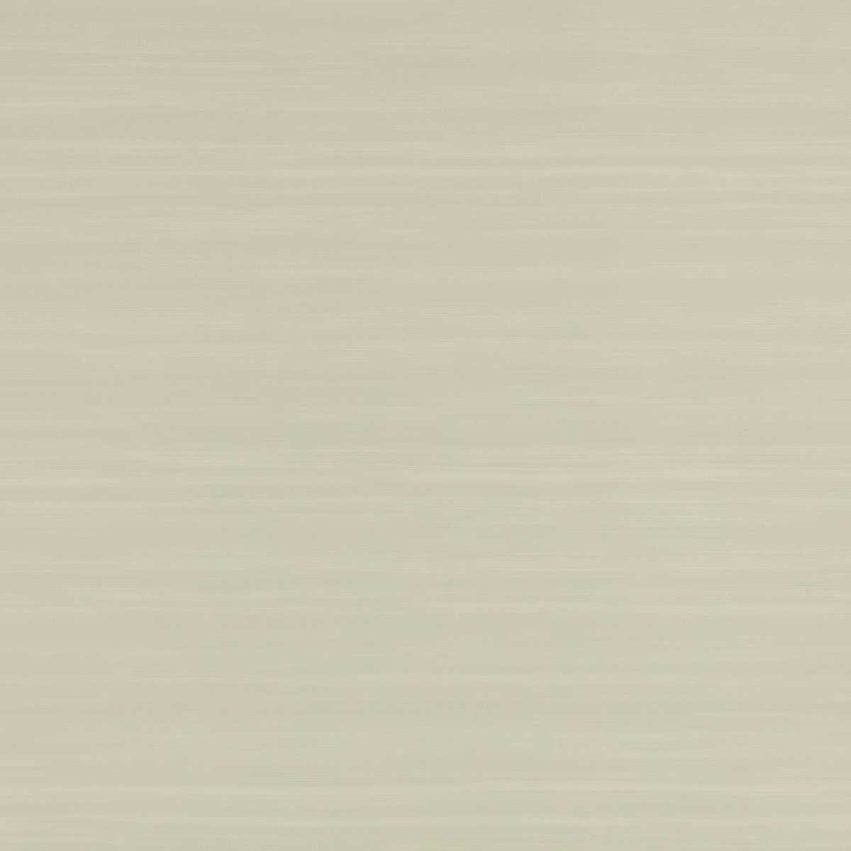 Raya Silk Embossed Moonstone