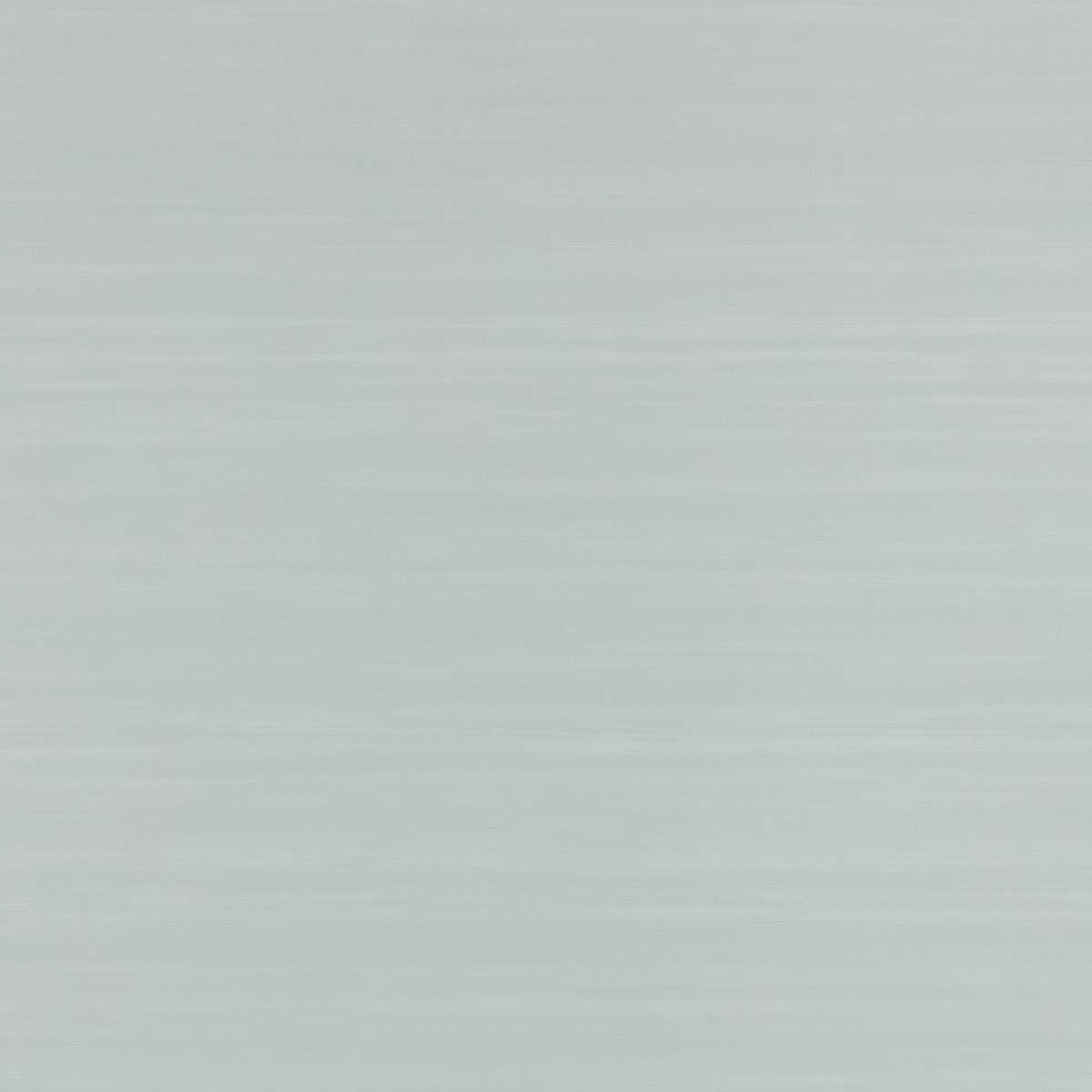 Raya Silk Embossed Tide