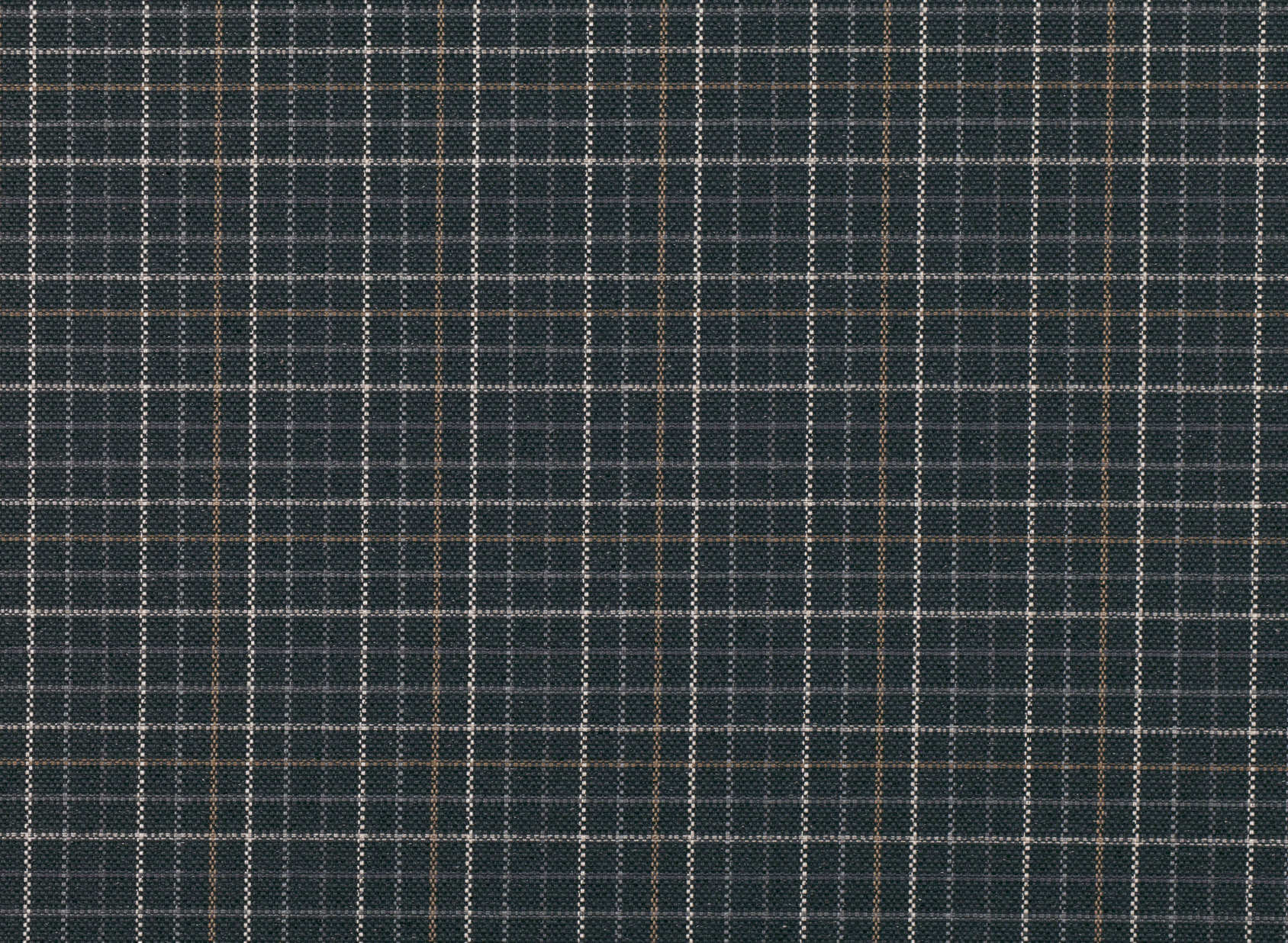 Rigby Carbon 7695-06