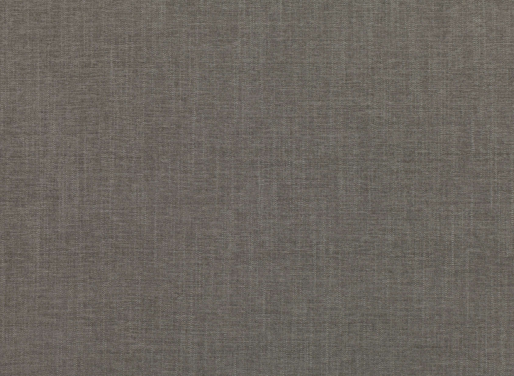 Rocco Antler 7727-13