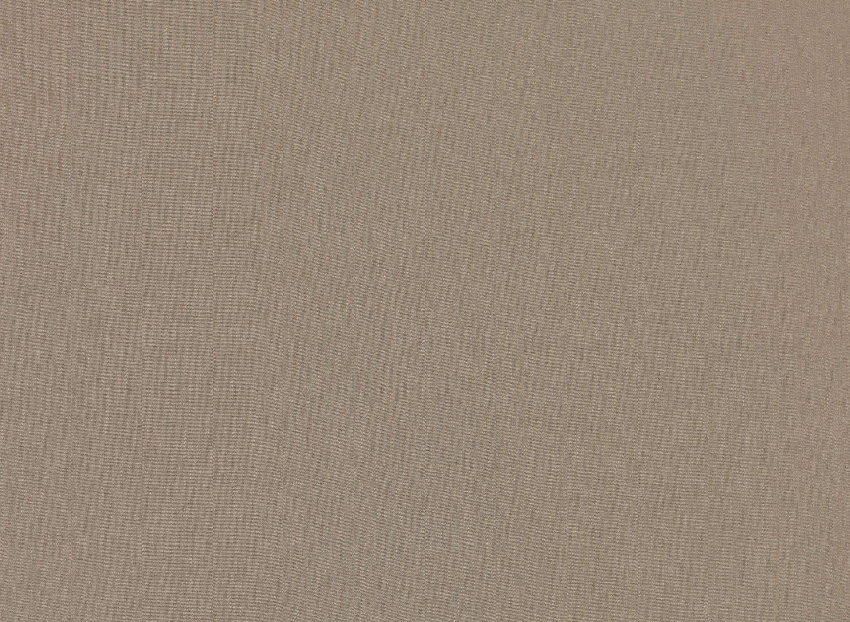 Romari Hazel 7773-04