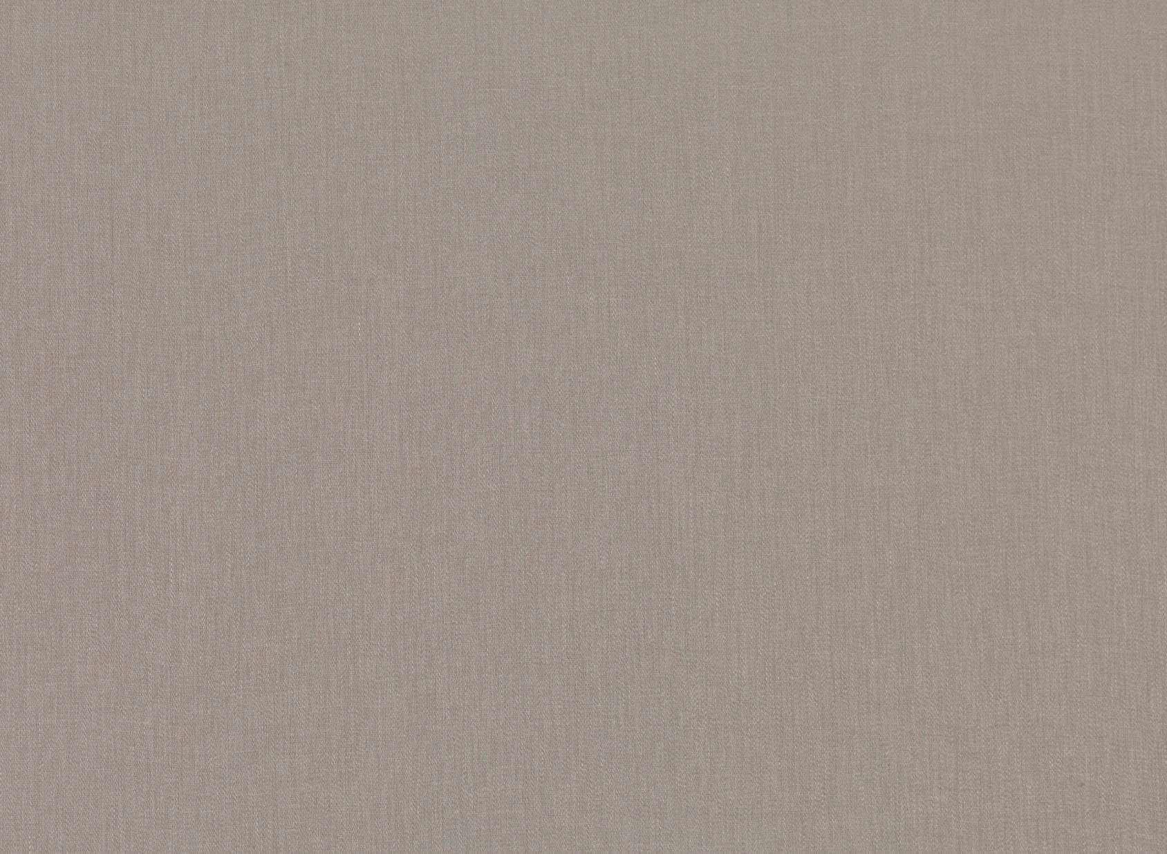 Romari Cobblestone 7773-18