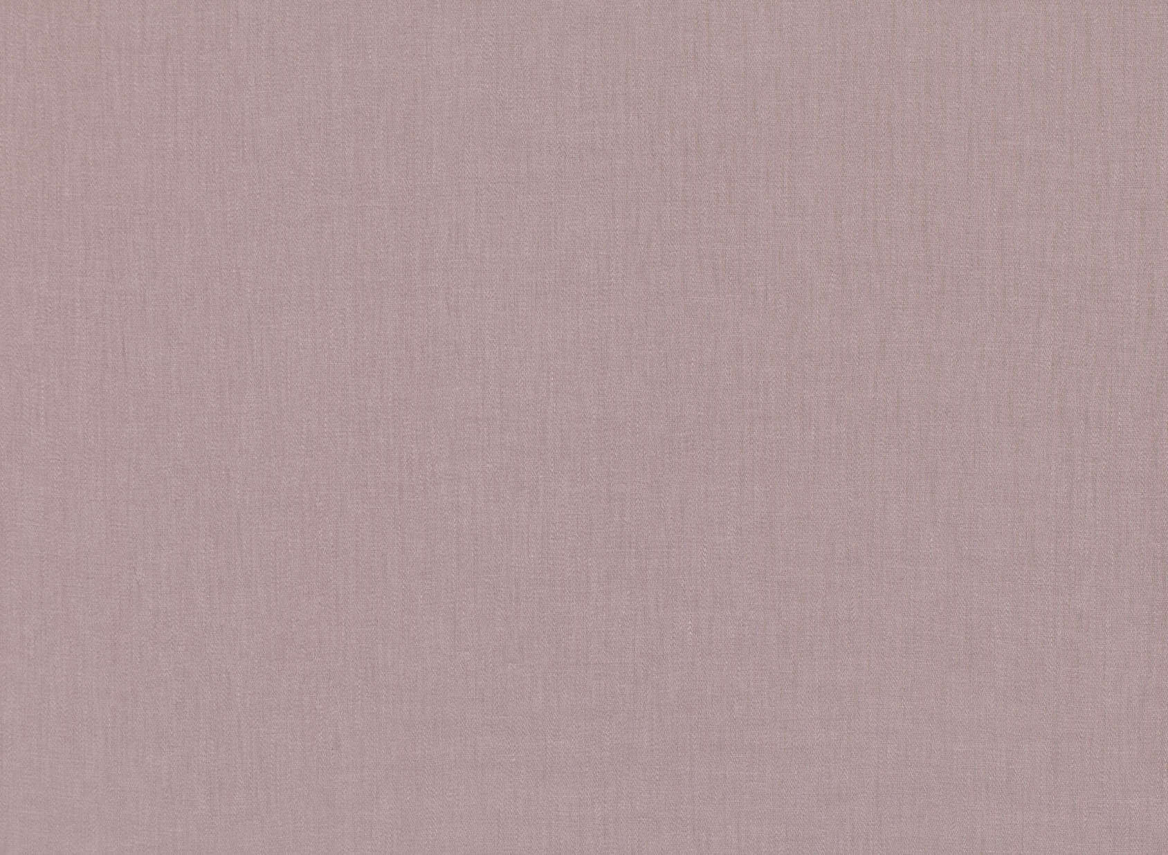 Romari Lavender 7773-29