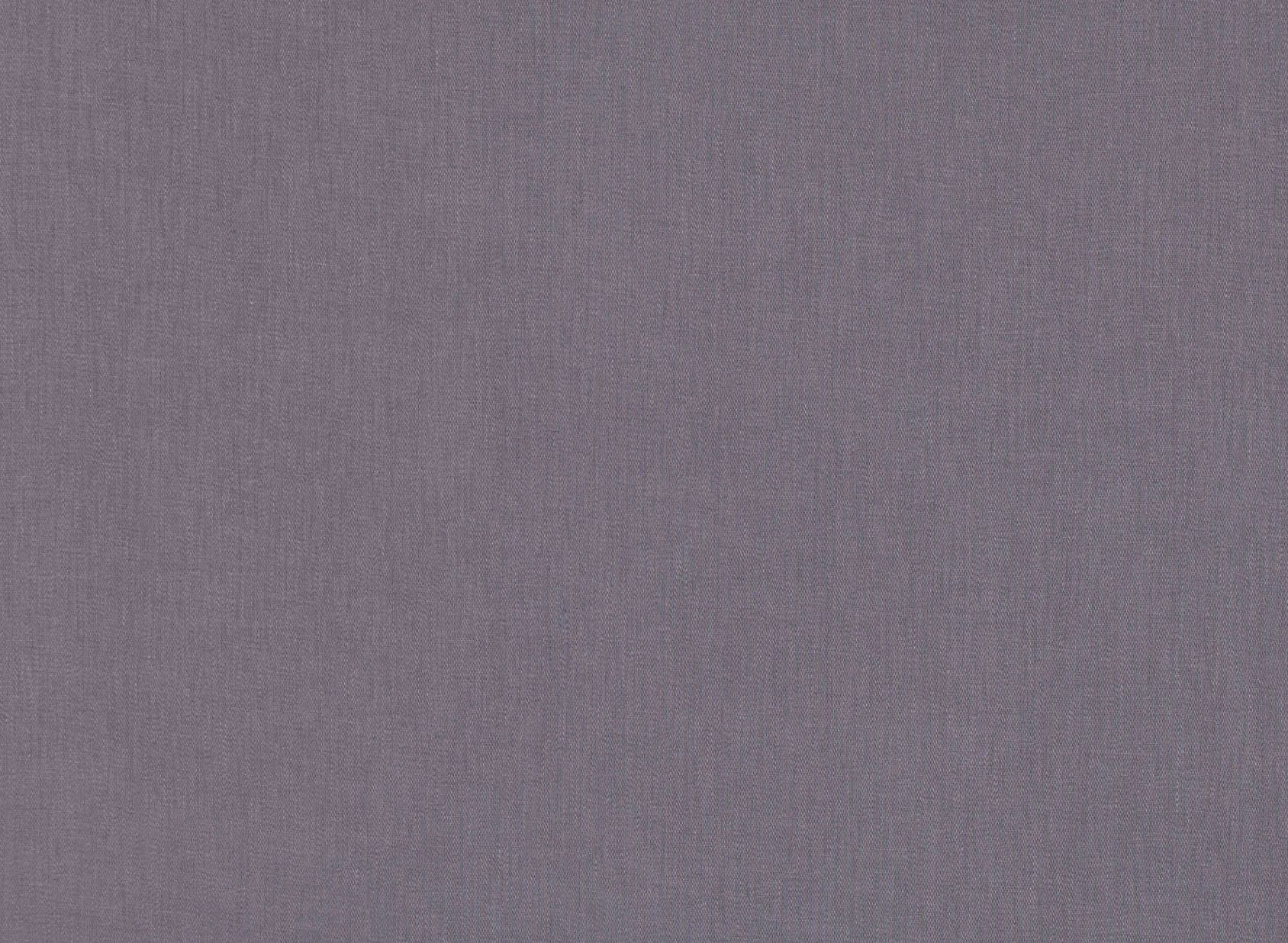 Romari Blue Slate 7773-31