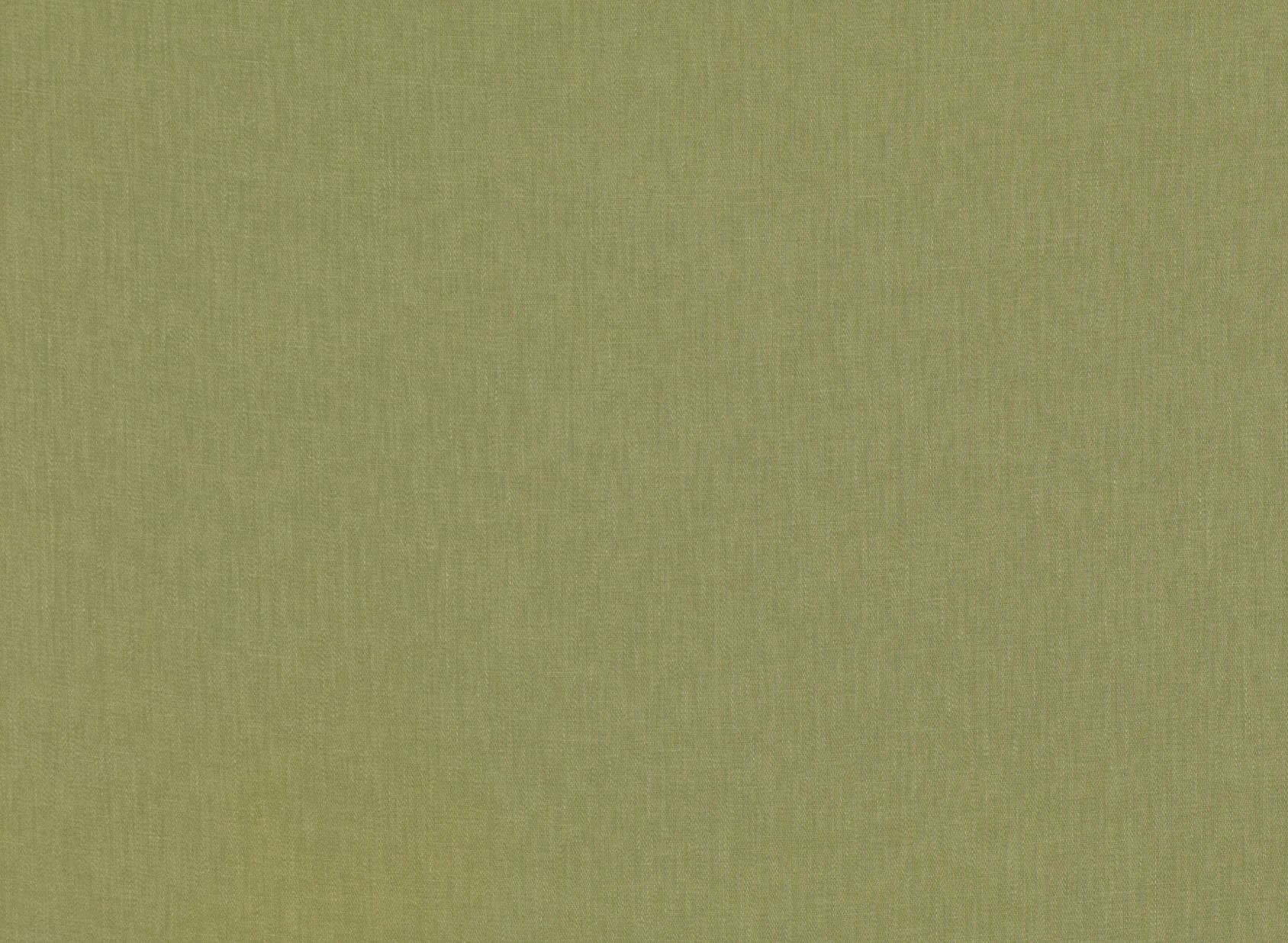 Romari Elm 7773-35