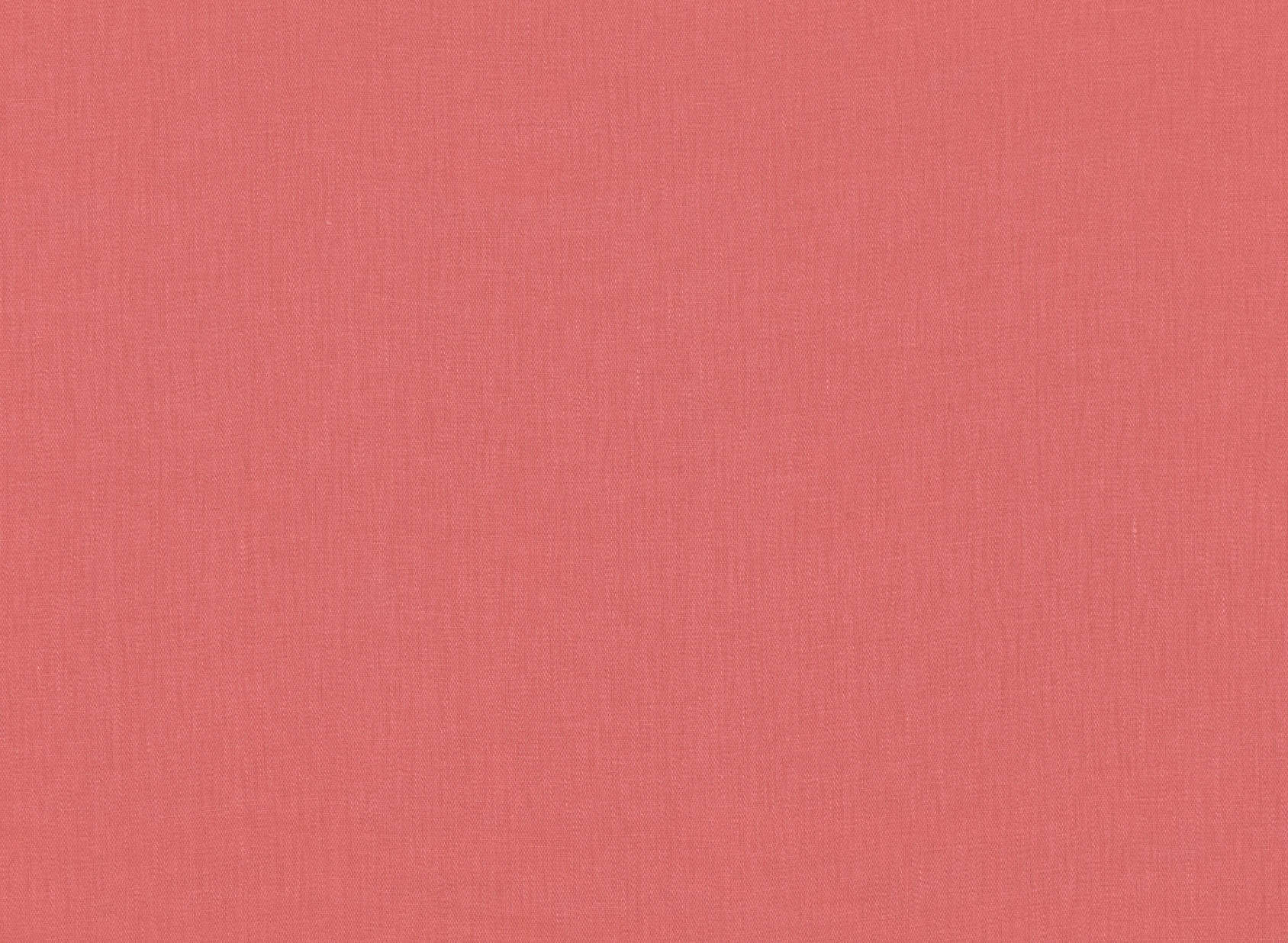 Romari Soft Red 7773-42