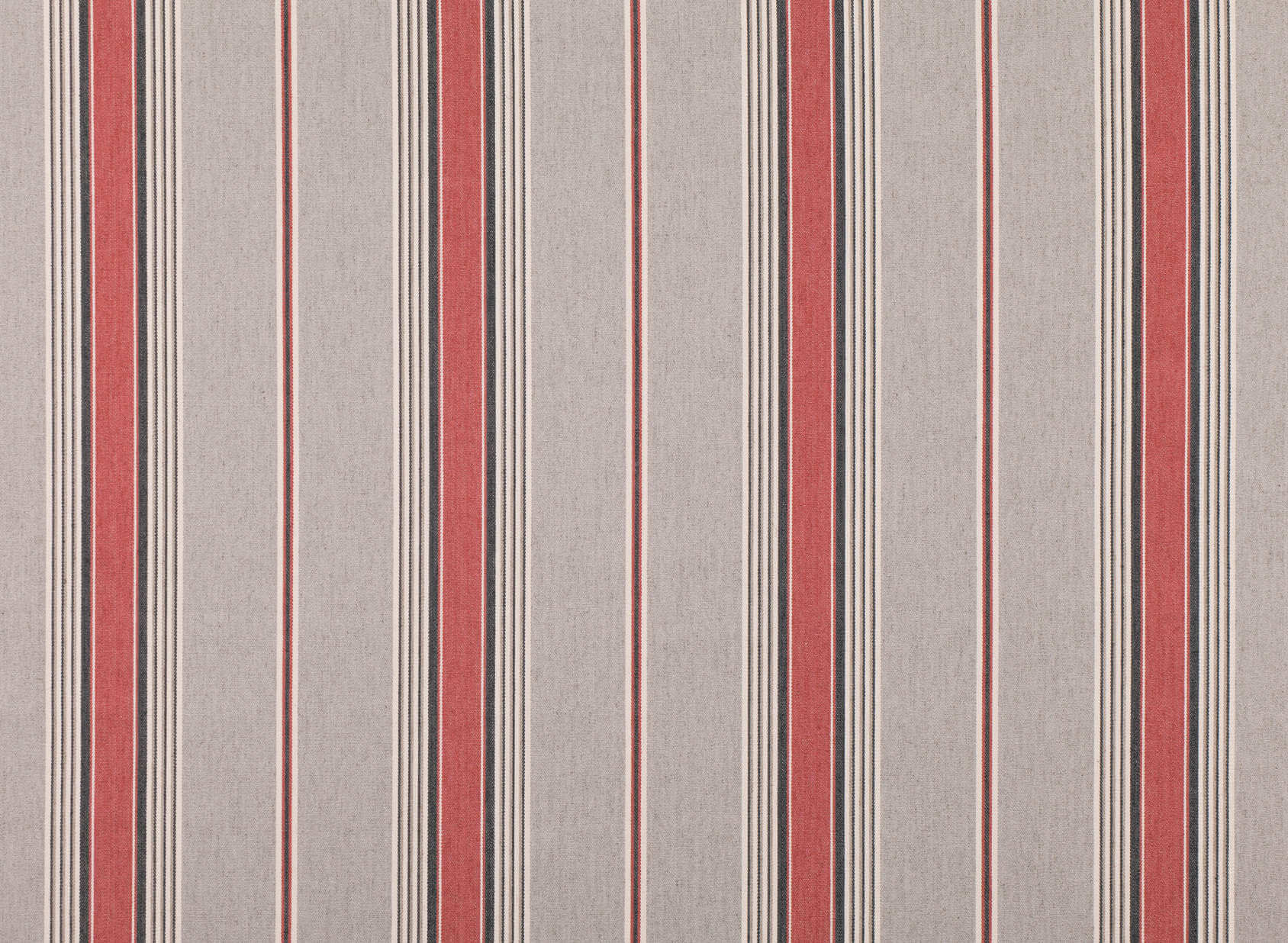 Ruben Rhubarb 7696-05
