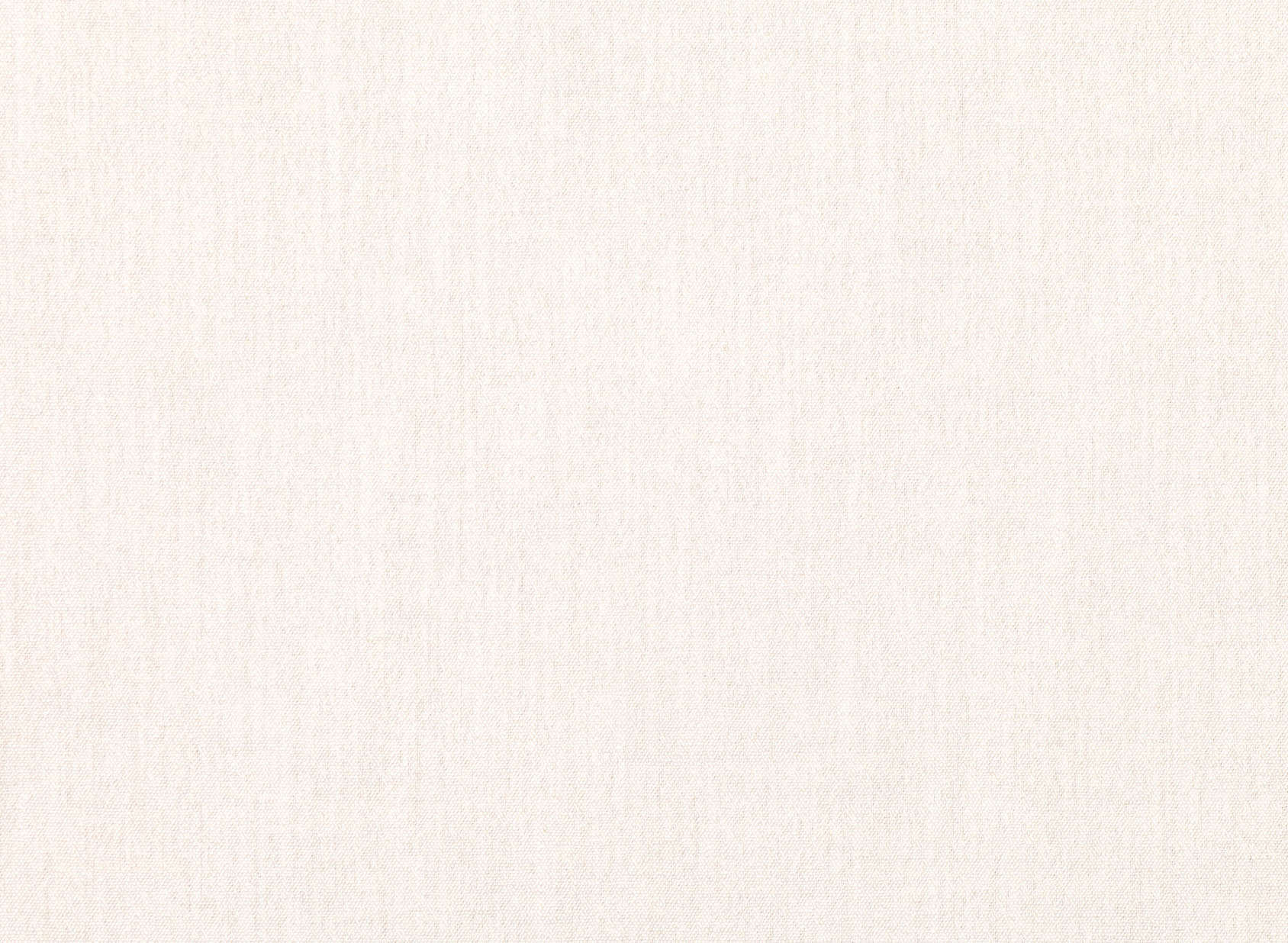 Ruskin Rice Paper 7757-02