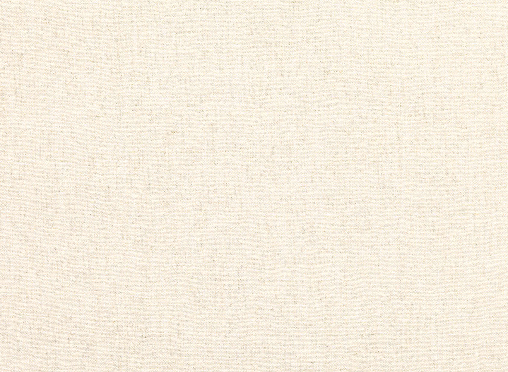 Ruskin Shell 7757-03