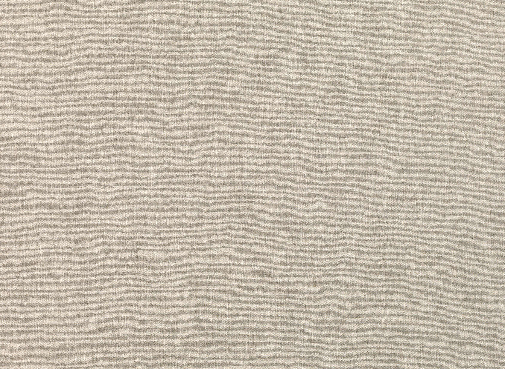 Ruskin Elk 7757-05