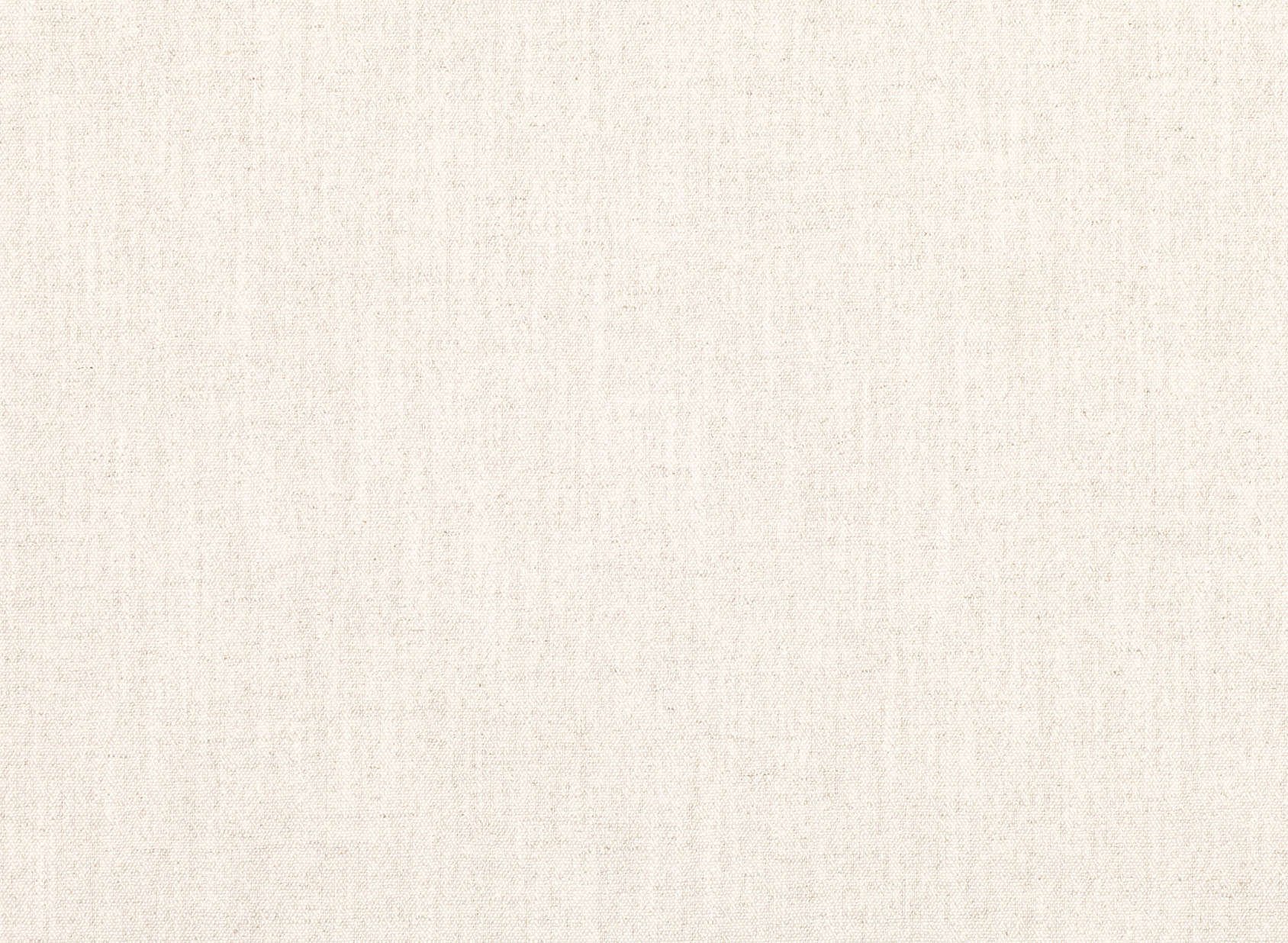 Ruskin Silver Birch 7757-07