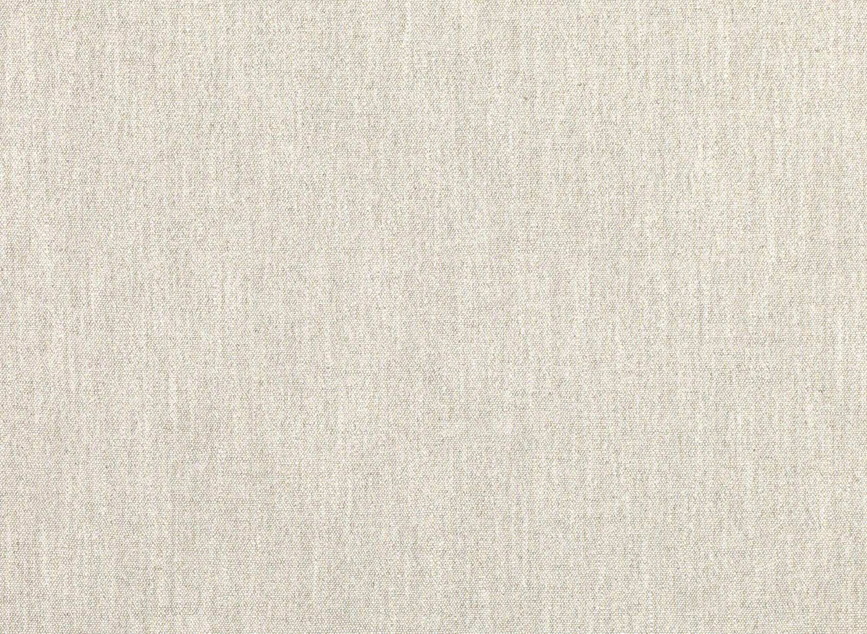 Ruskin Quill 7757-10