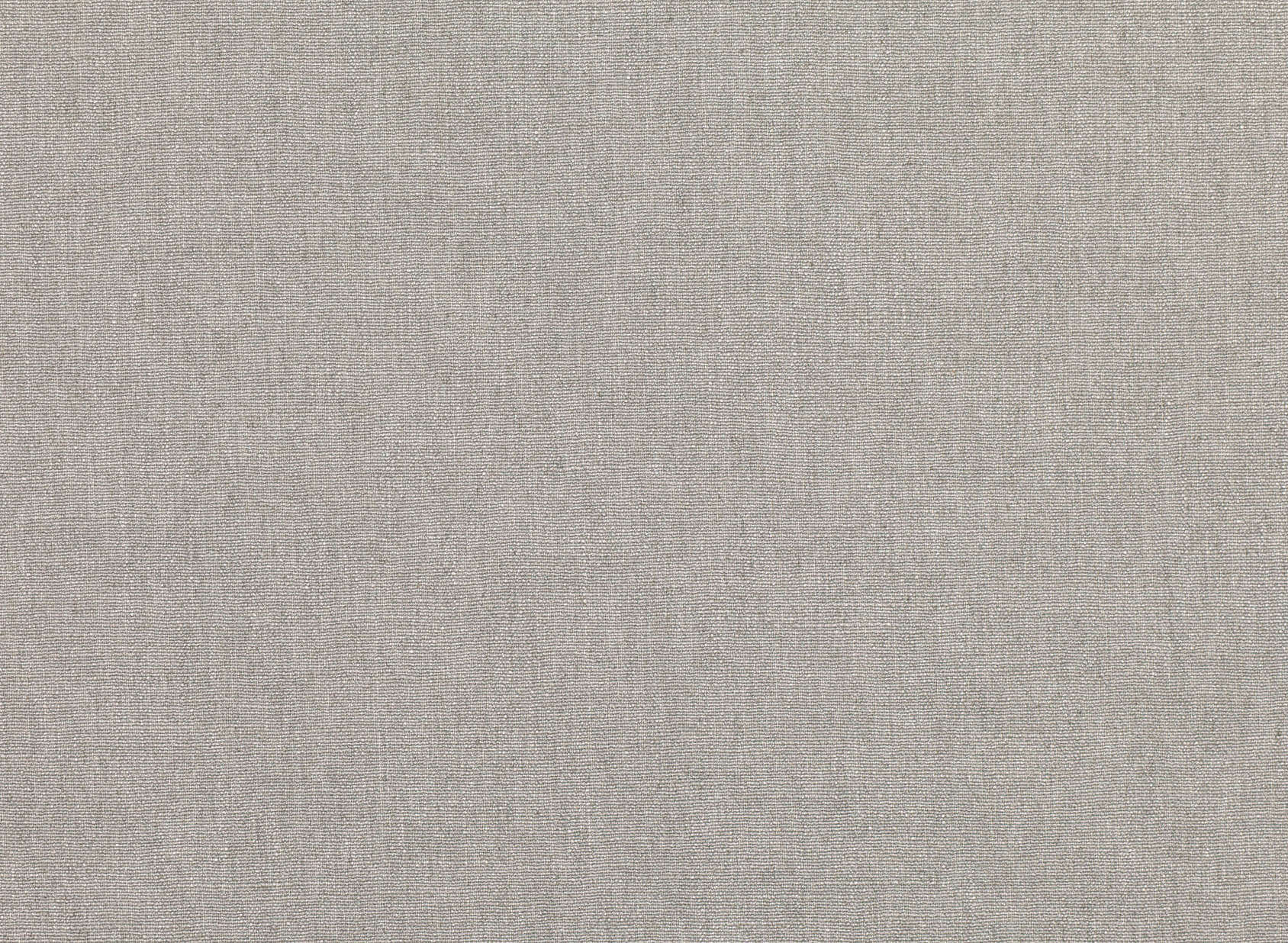 Ruskin Zinc 7757-11