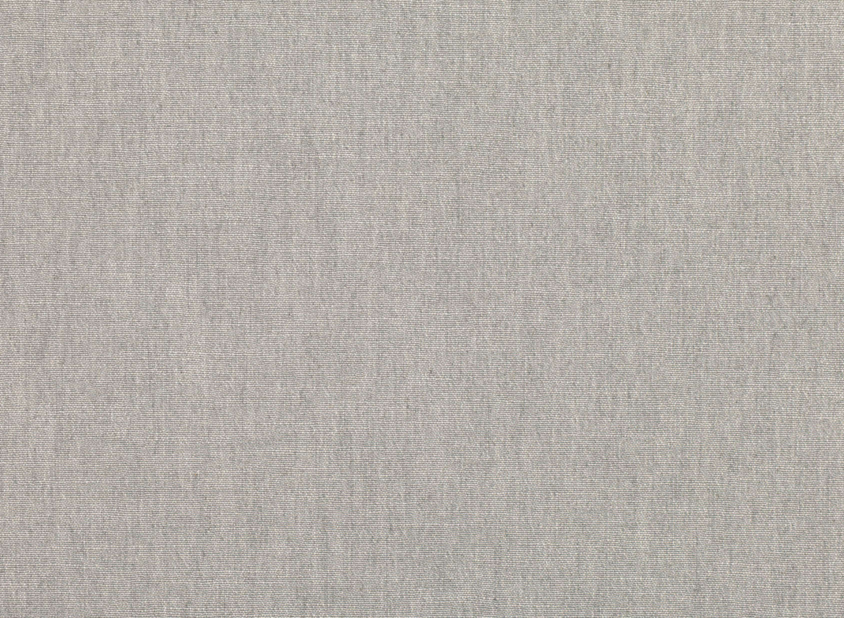 Ruskin Chinchilla 7757-13