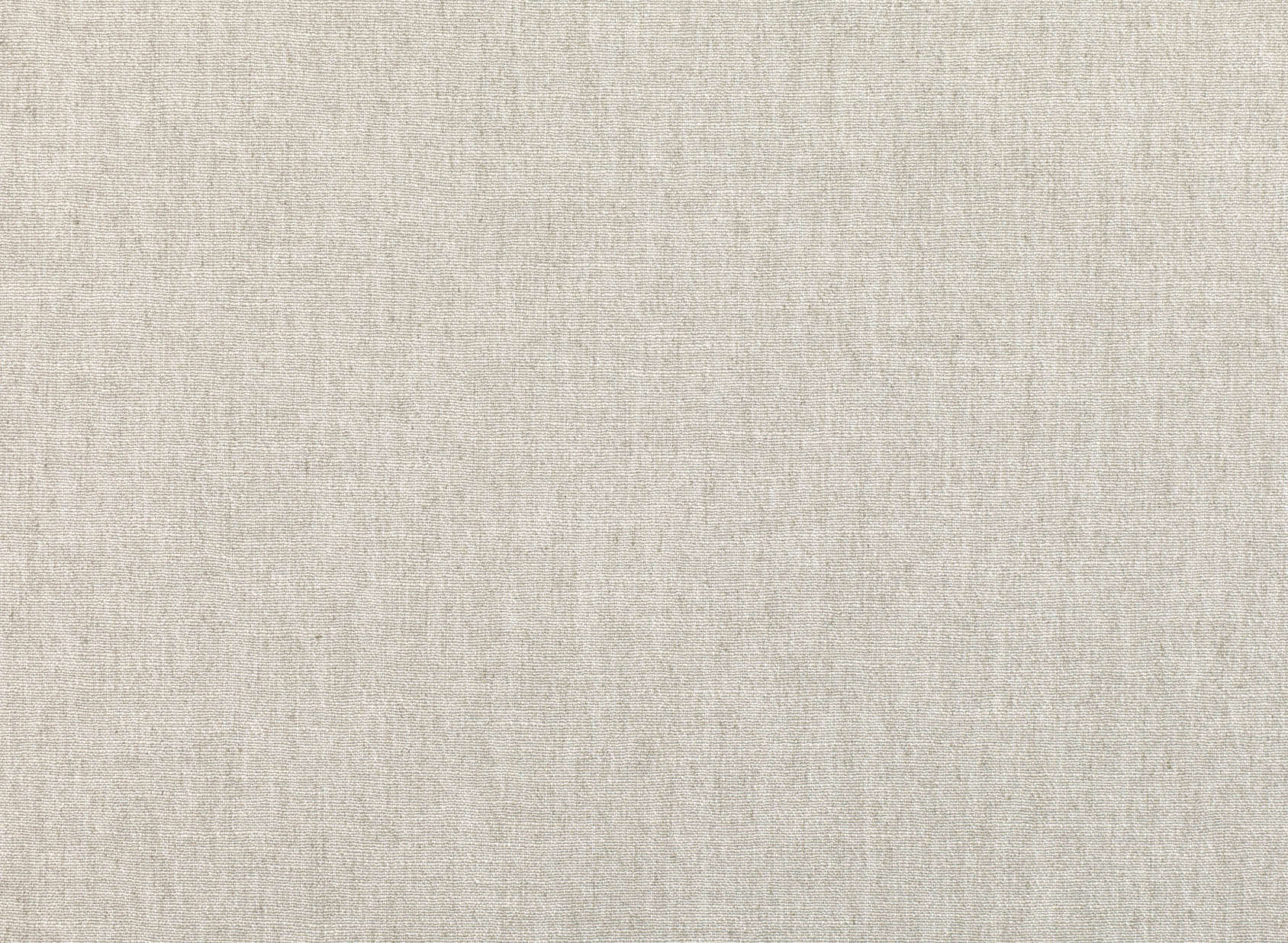 Ruskin Platinum 7757-15