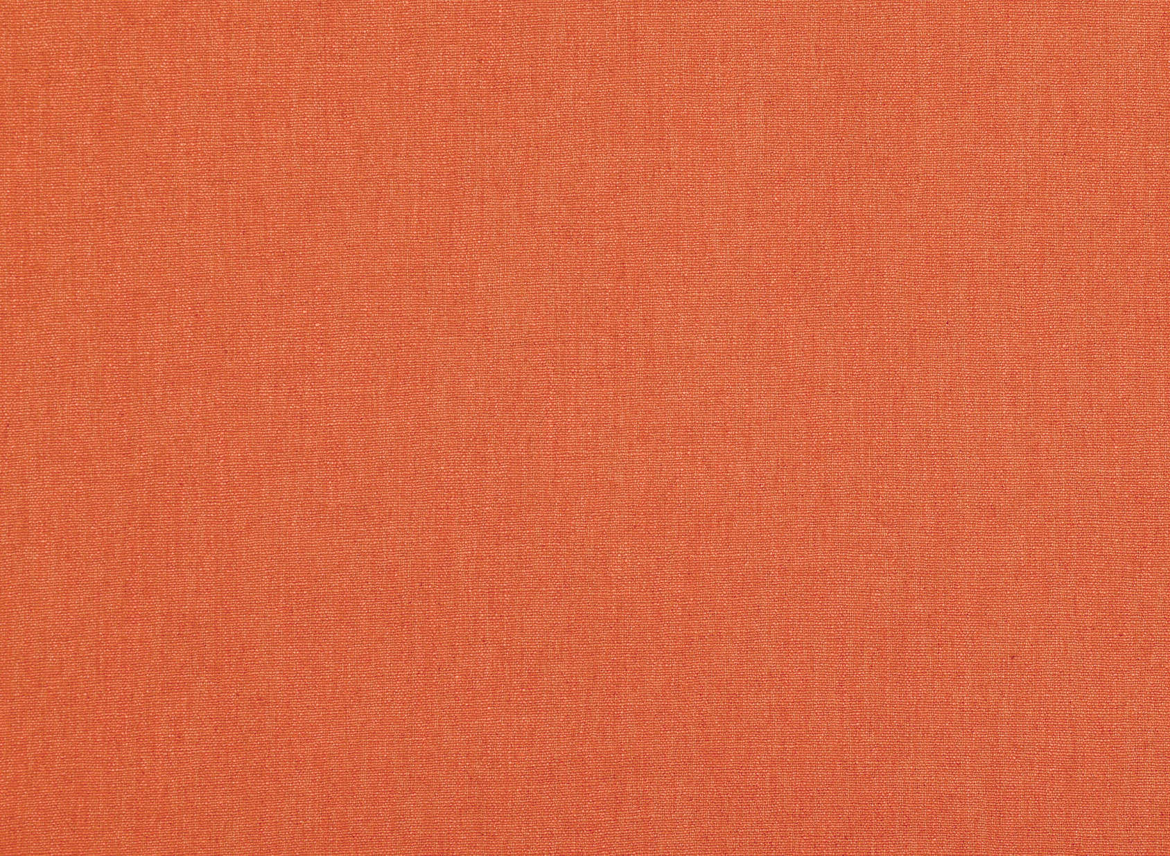 Ruskin Cayenne 7757-30