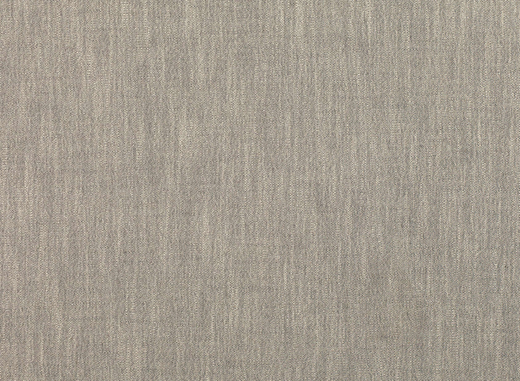 Ruskin Nori 7757-33
