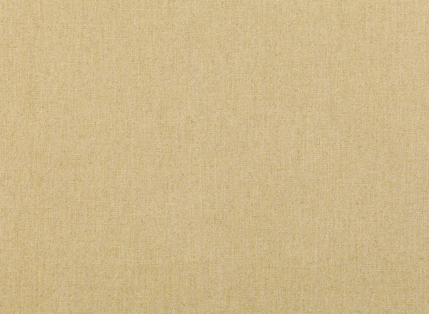 Ruskin Fudge 7757-35
