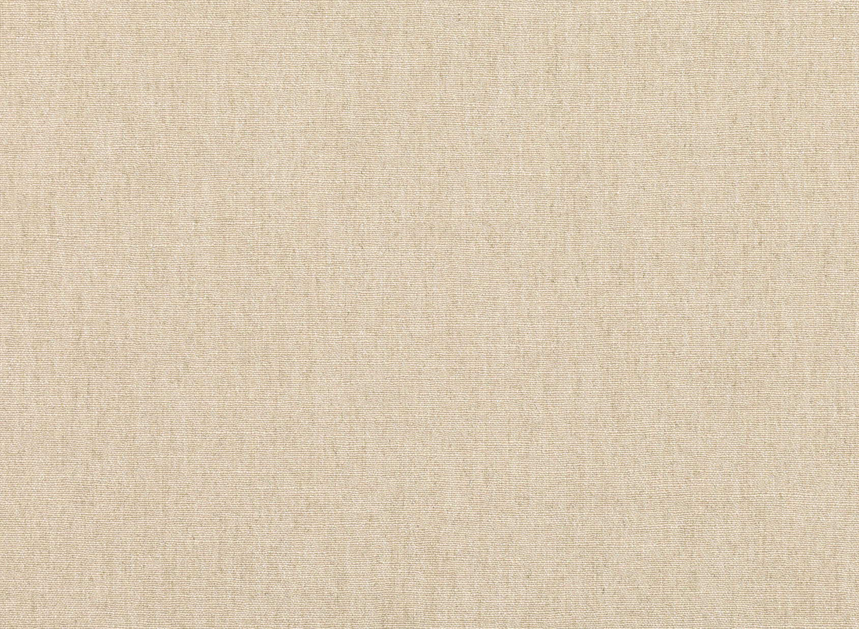 Ruskin Putty 7757-36