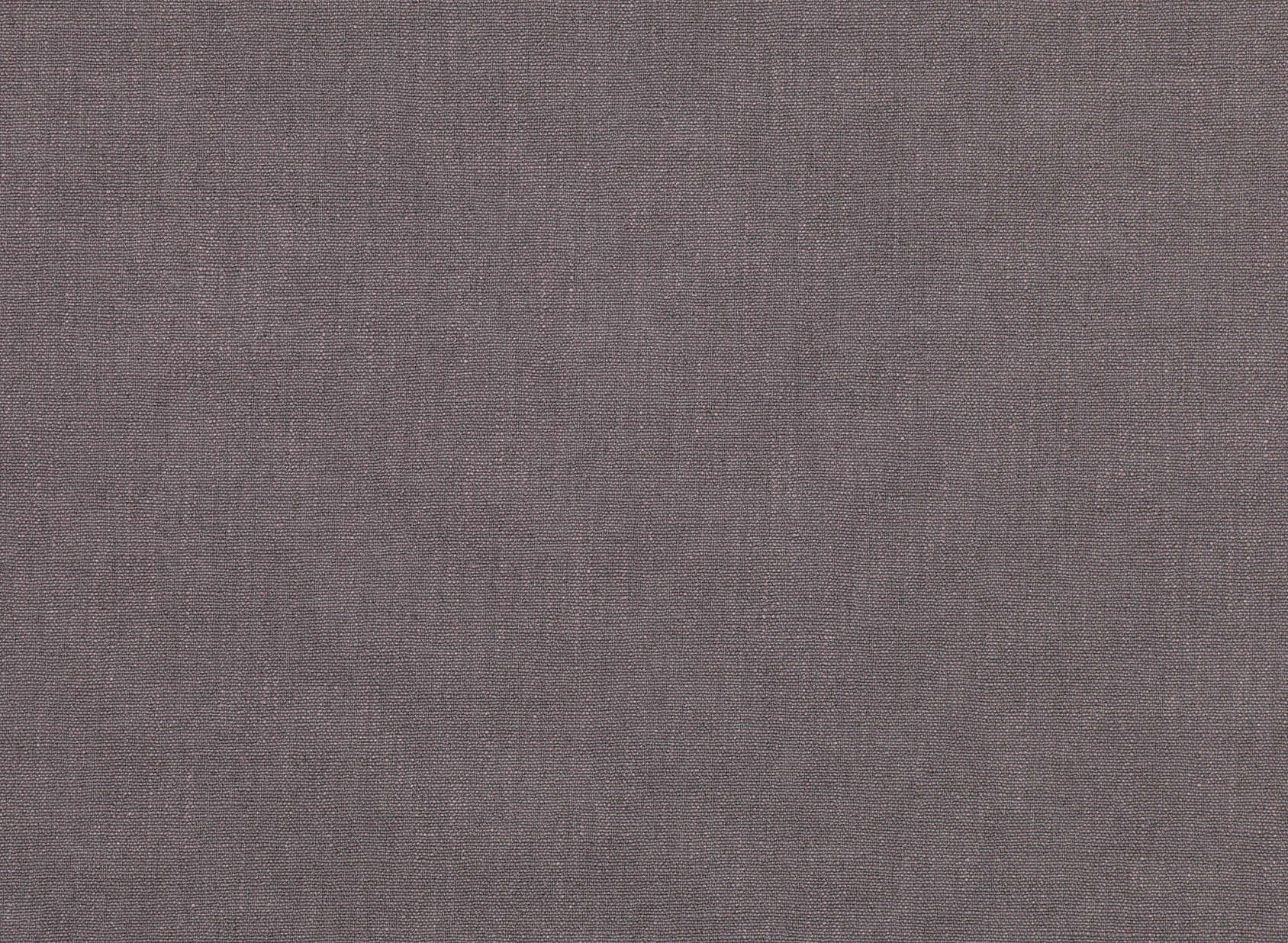 Ruskin Graphite 7757-39