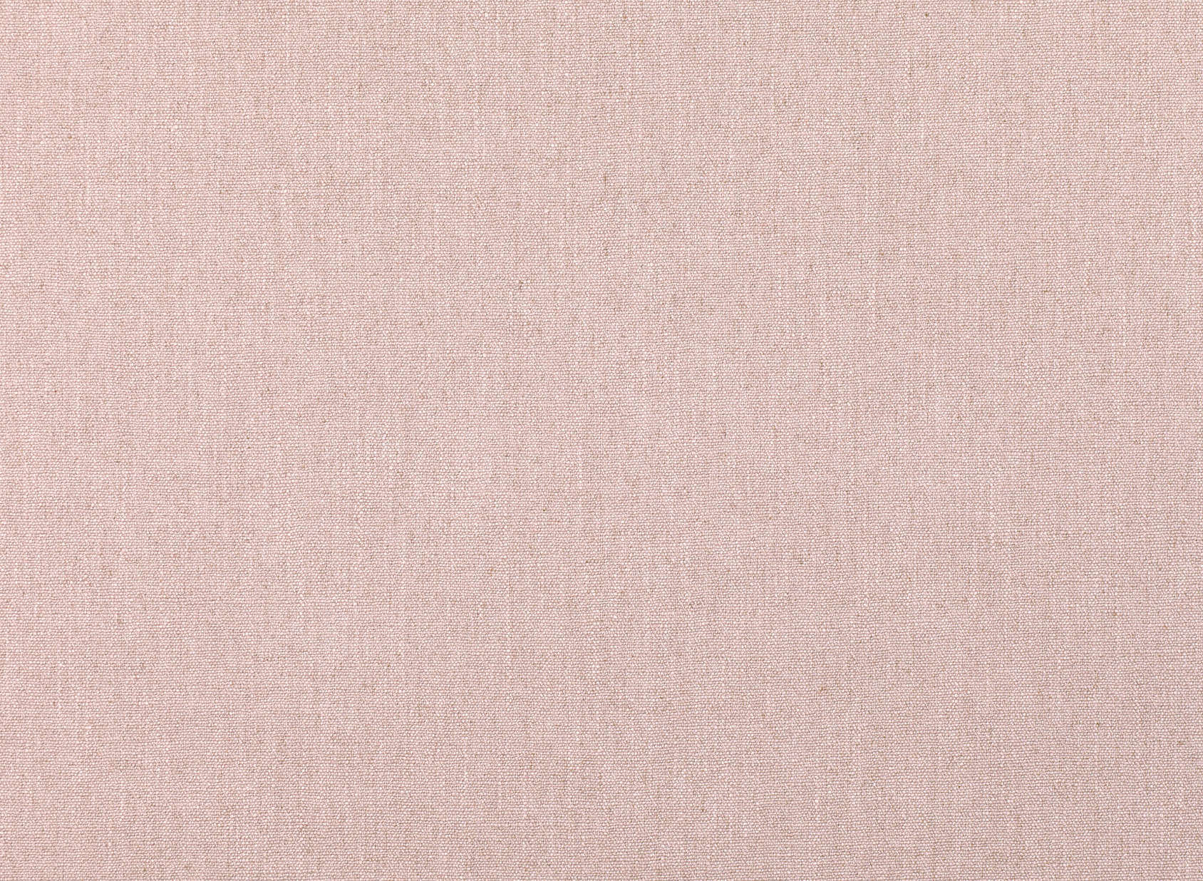 Ruskin Rose Quartz 7757-41