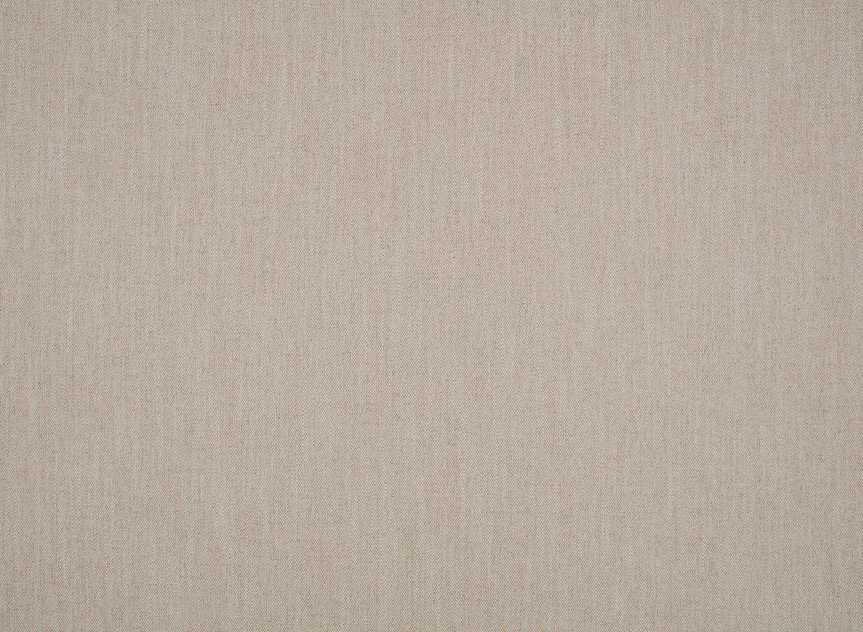 Ruskin 7757-65