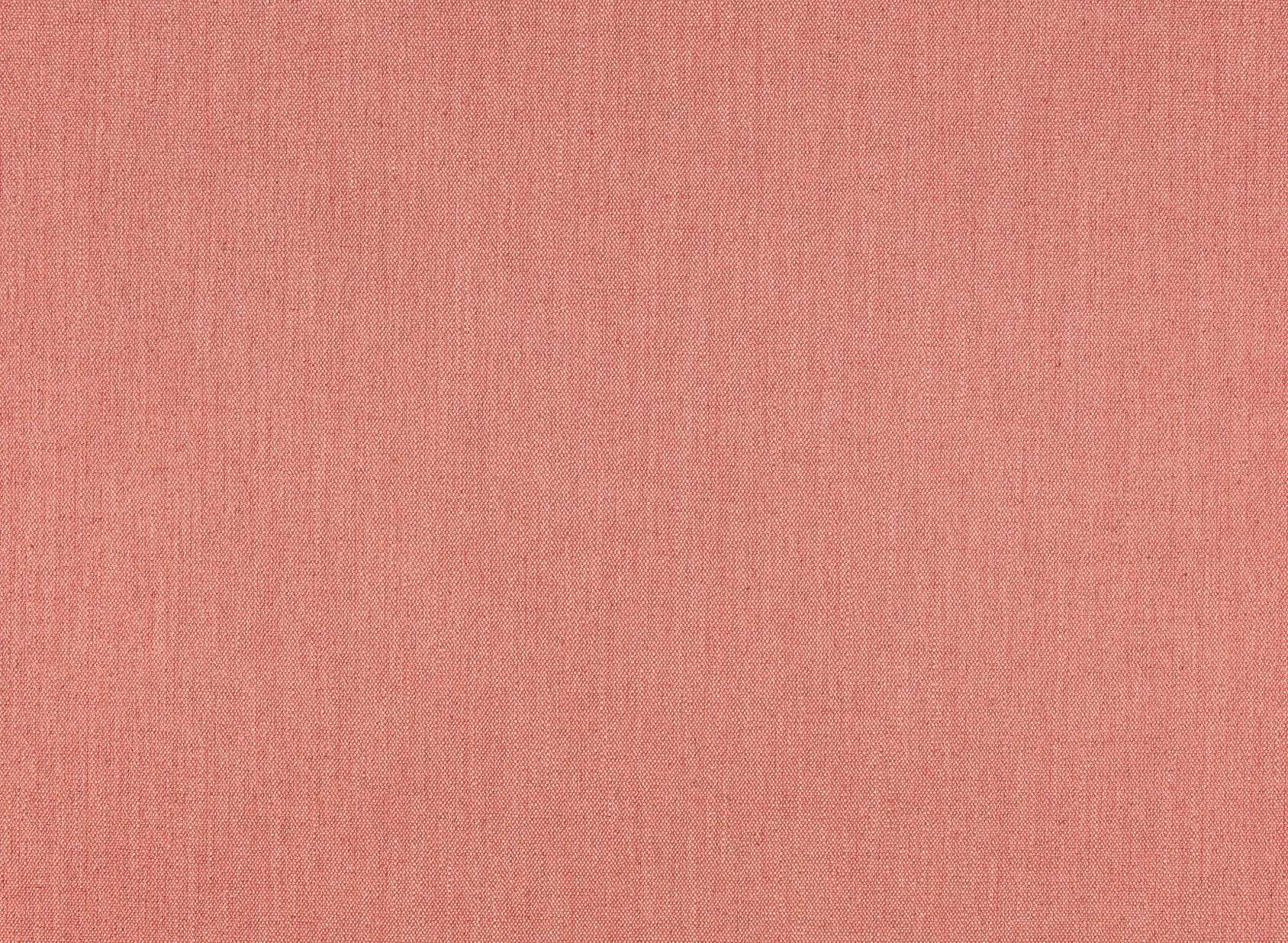 Ruskin 7757-67