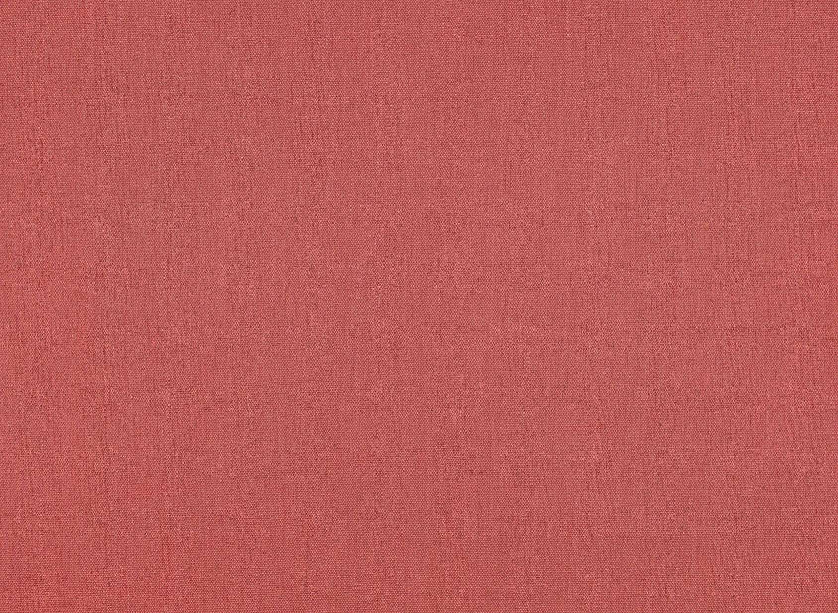 Ruskin 7757-68