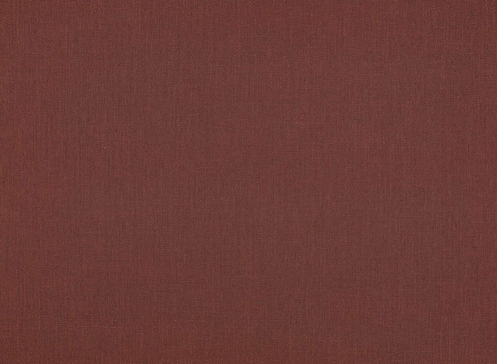 Ruskin 7757-71