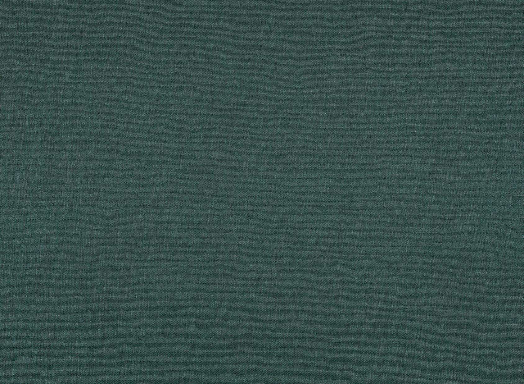 Ruskin 7757-73