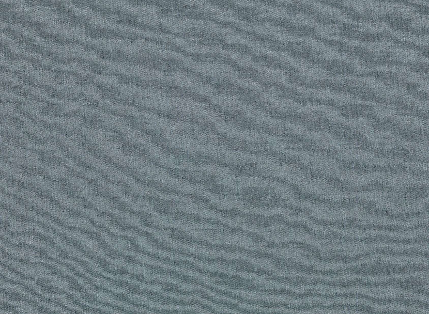 Ruskin 7757-75