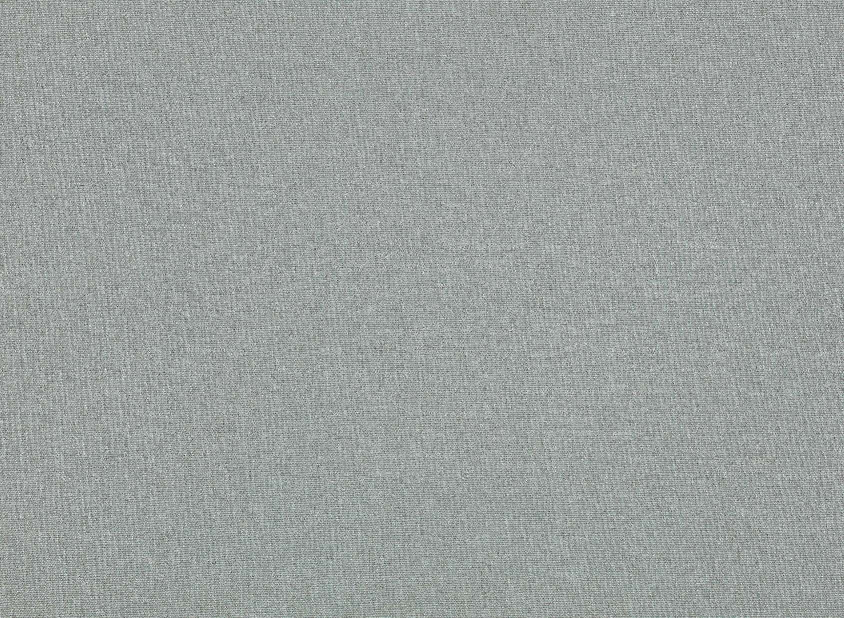 Ruskin 7757-76
