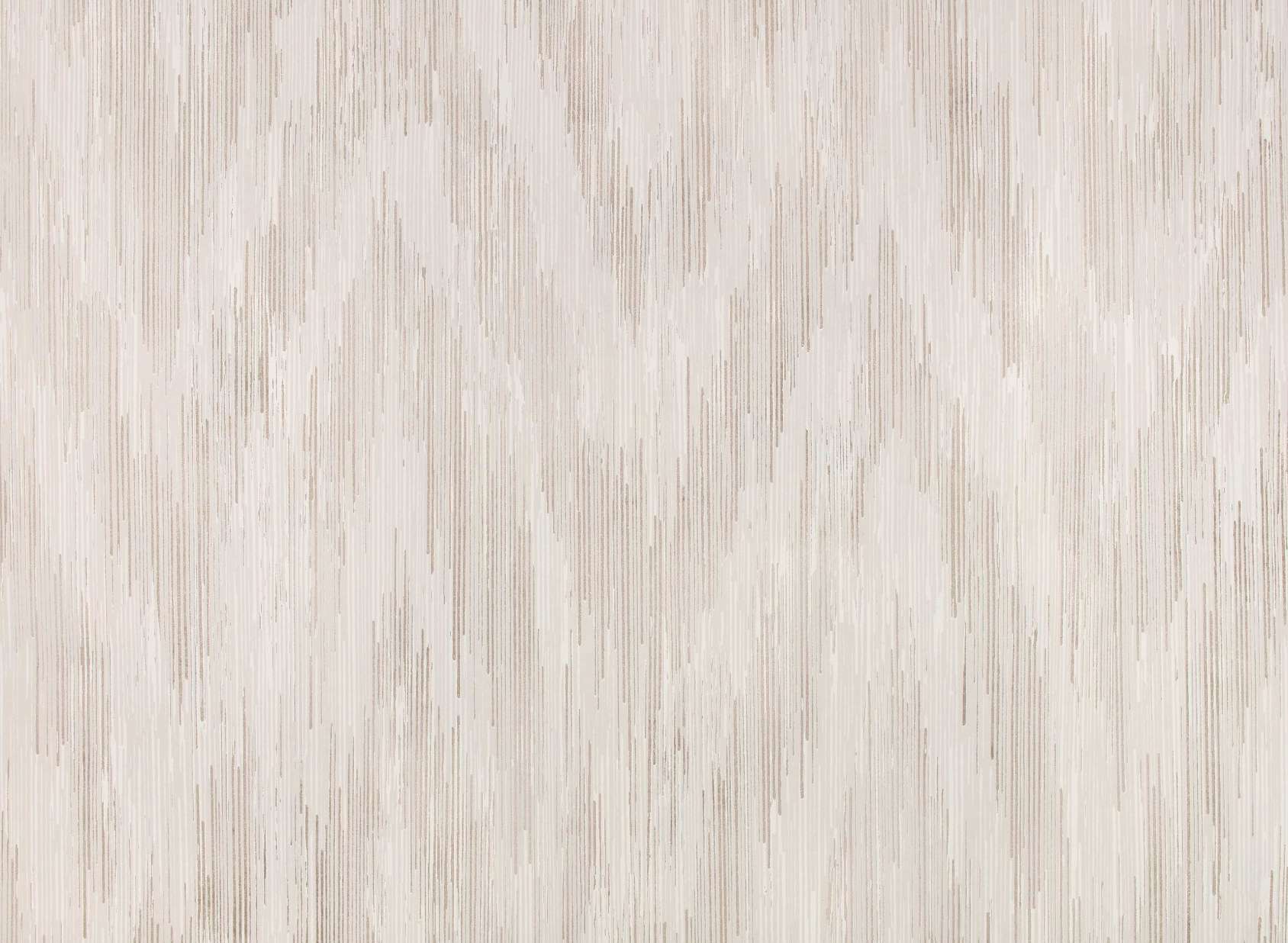 Sakari W433-01