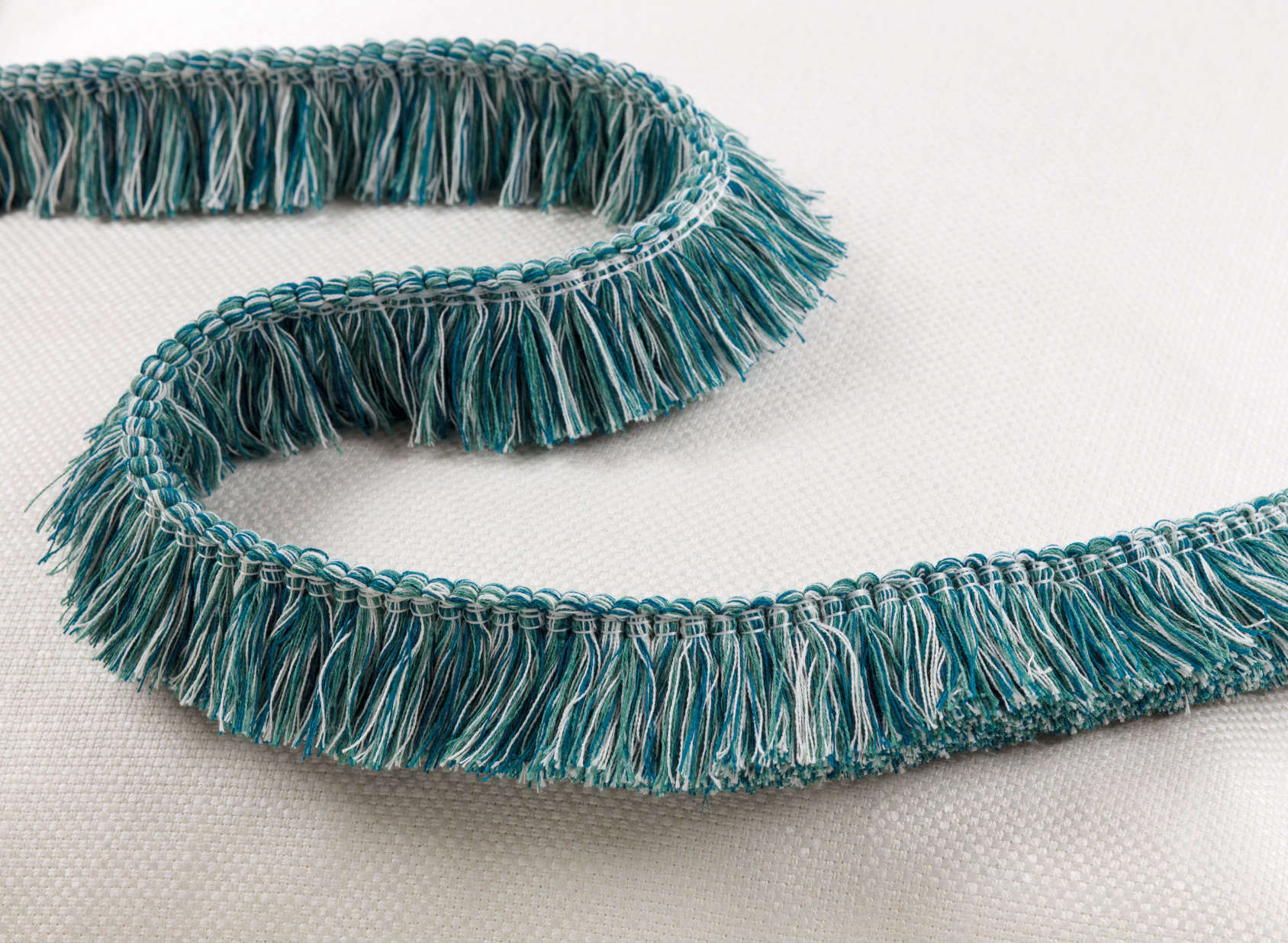 Sambu Fringe T112-03