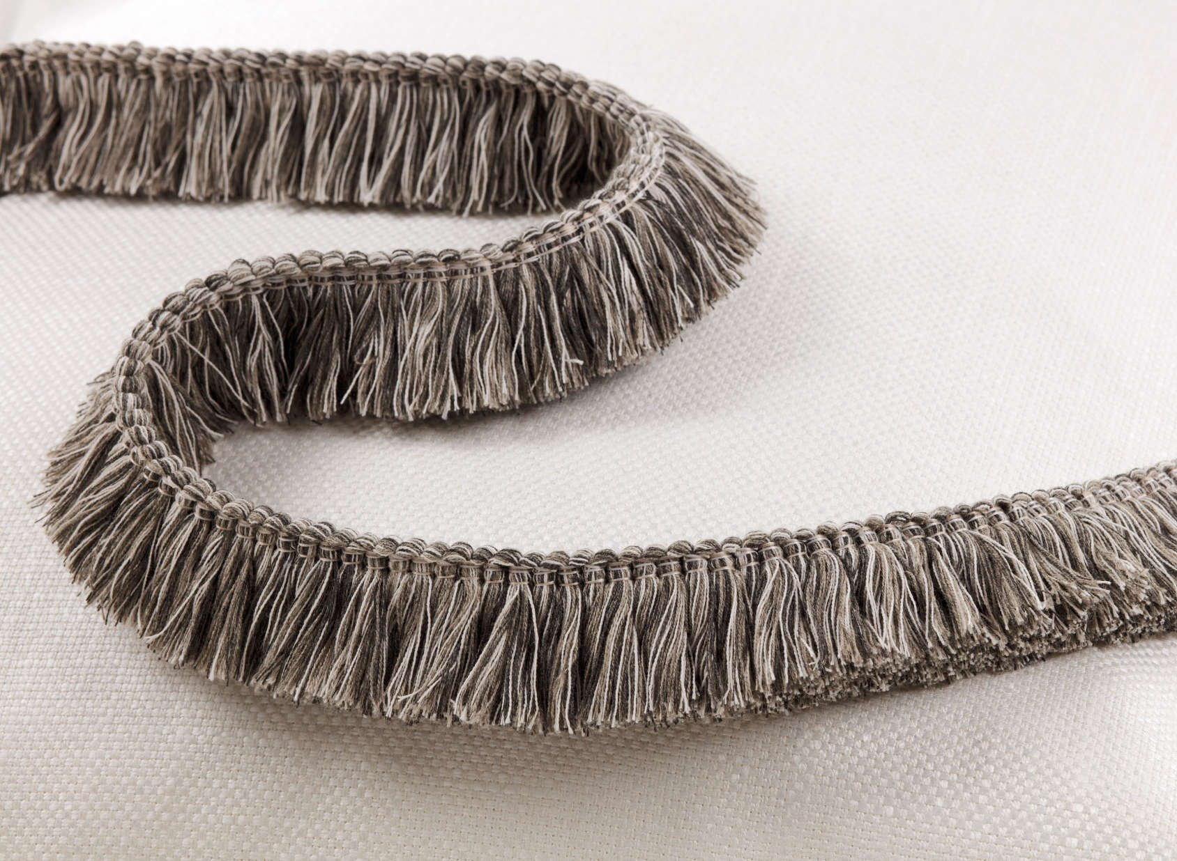 Sambu Fringe T112-04