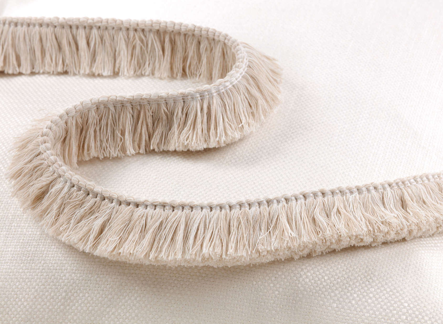 Sambu Fringe T112-05