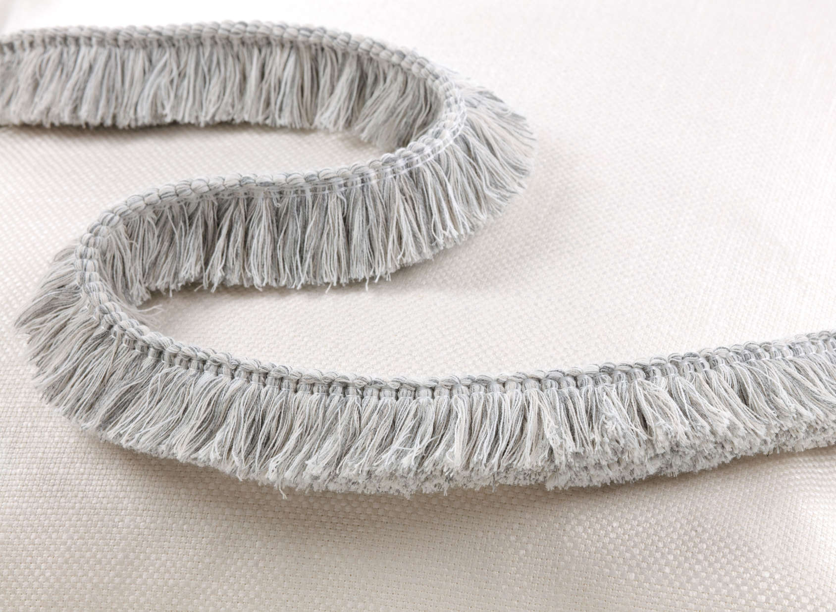 Sambu Fringe T112-06