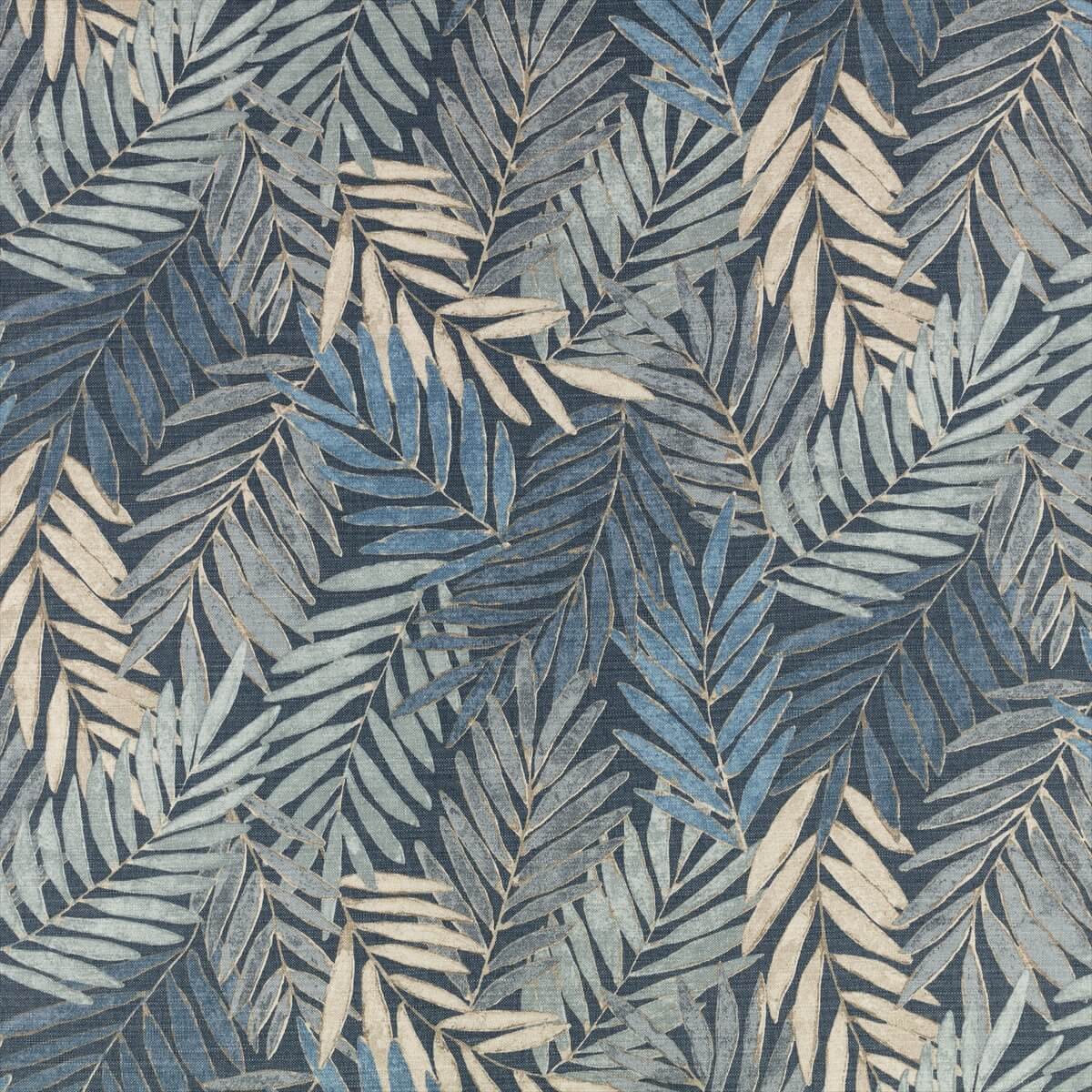 Samora 8018-04