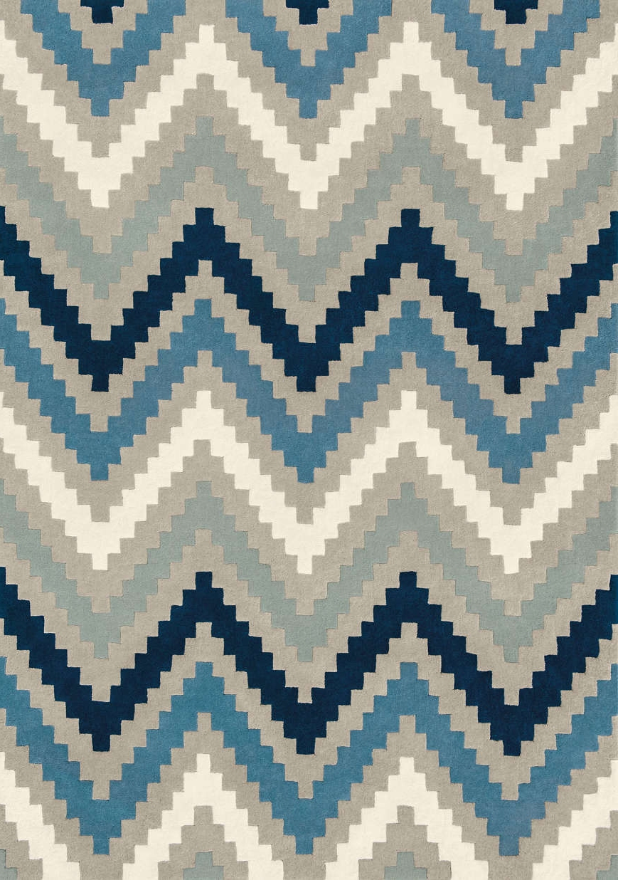 Scala RG2000 Rug