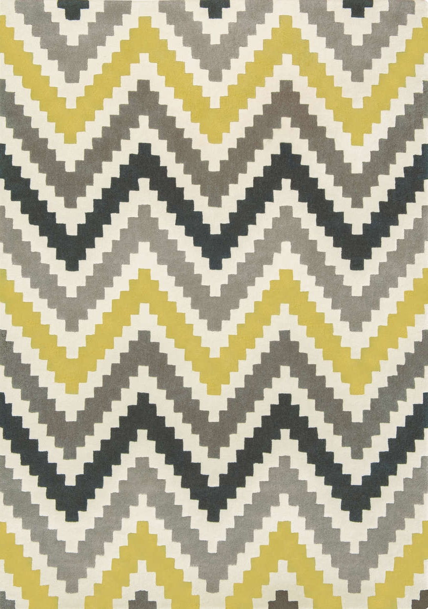 Scala RG2001 Rug