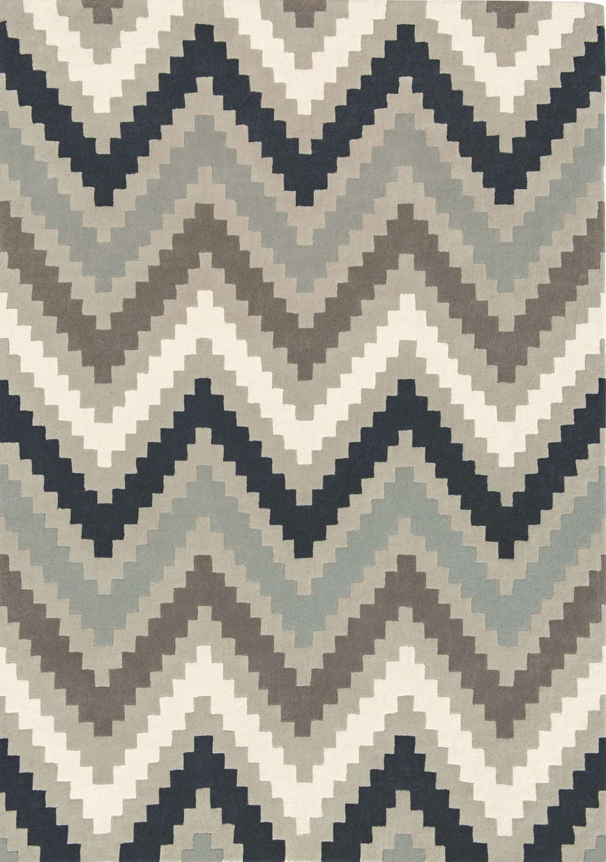 Scala RG2002 Rug