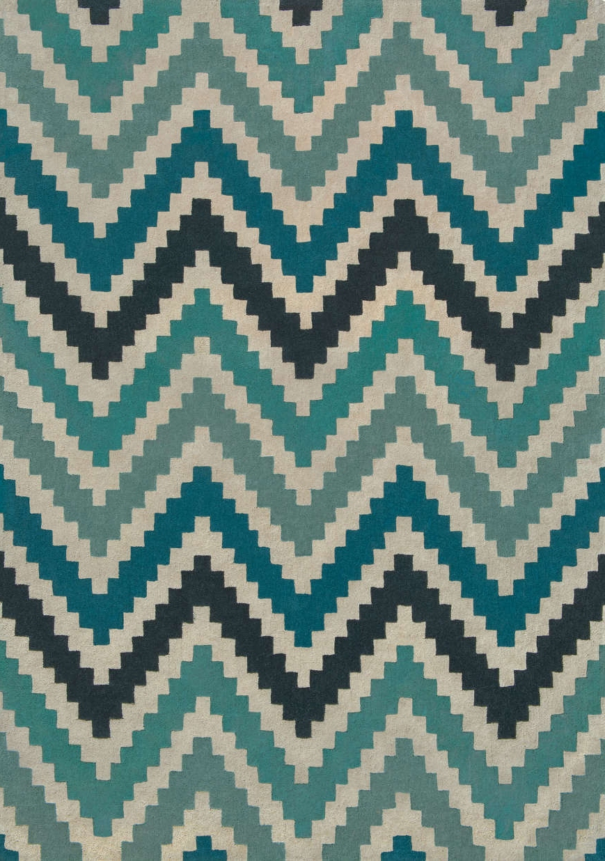 Scala RG2003 Rug