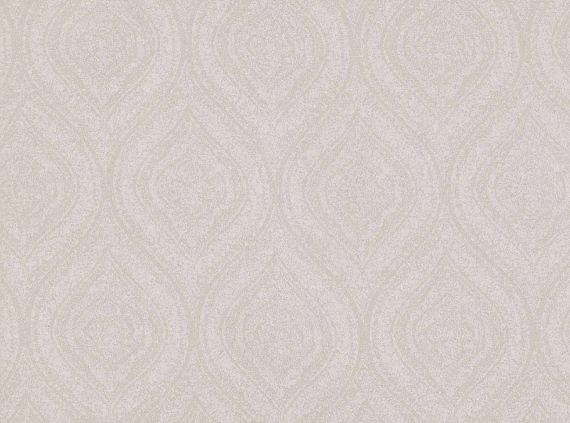 Sesia 7819-01