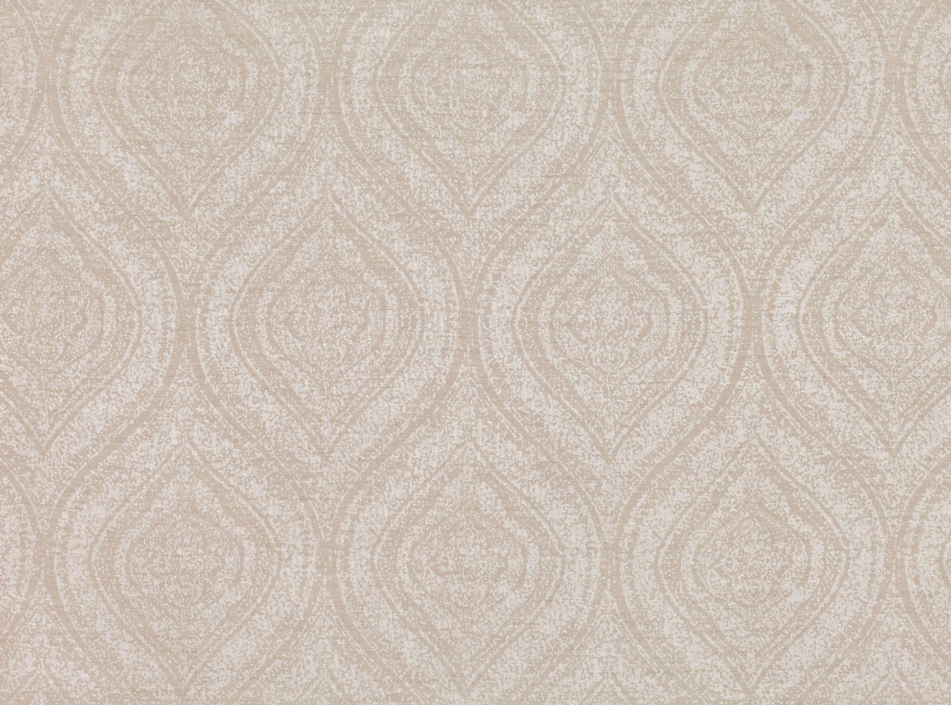 Sesia 7819-02