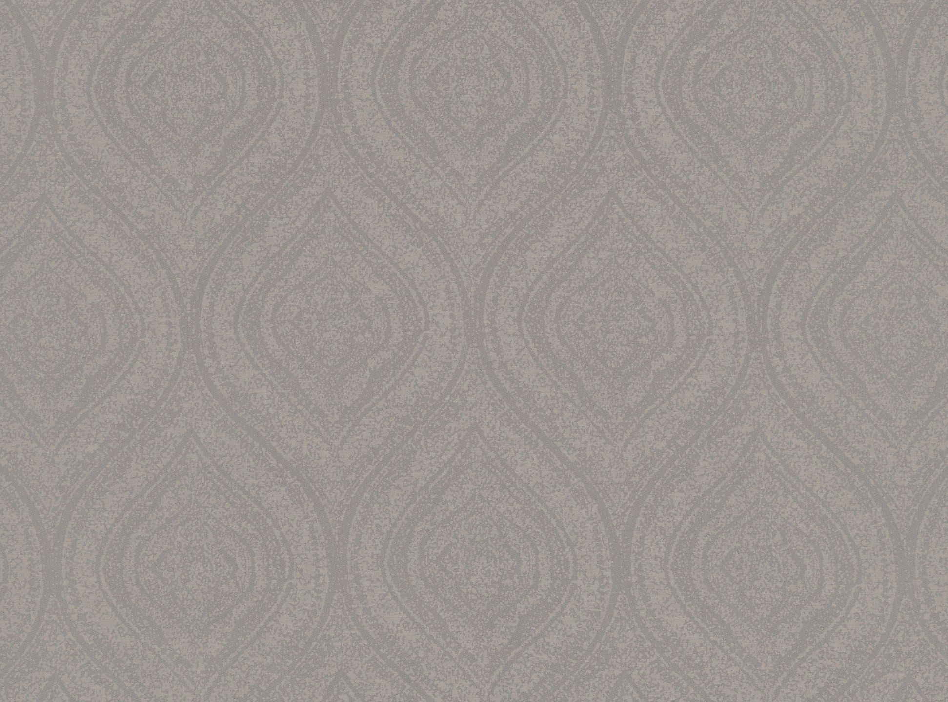 Sesia 7819-03
