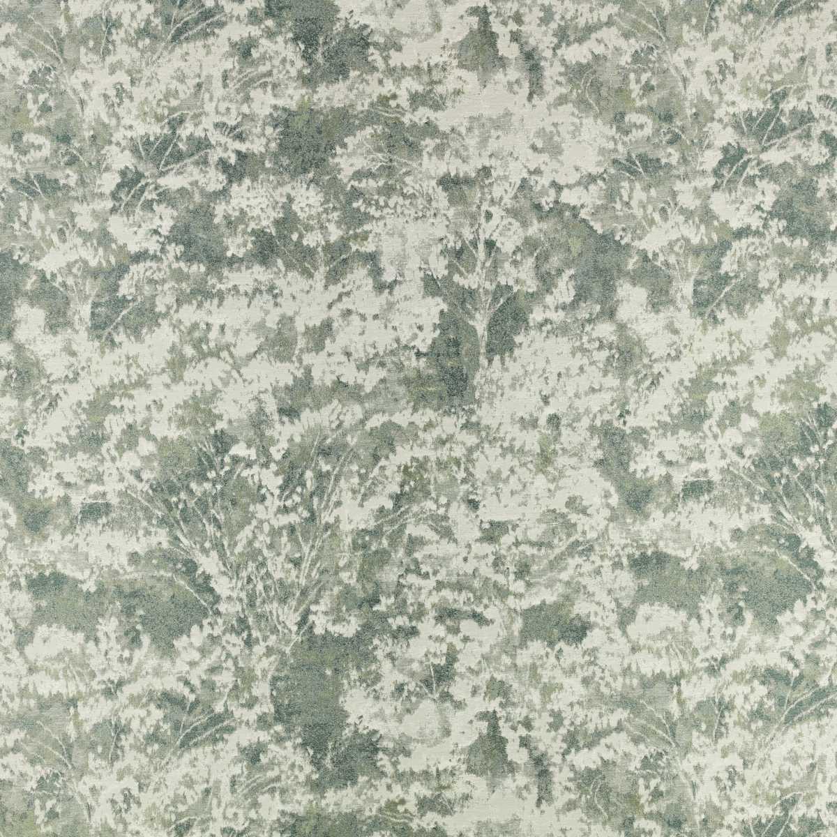 Sikora Jadeite