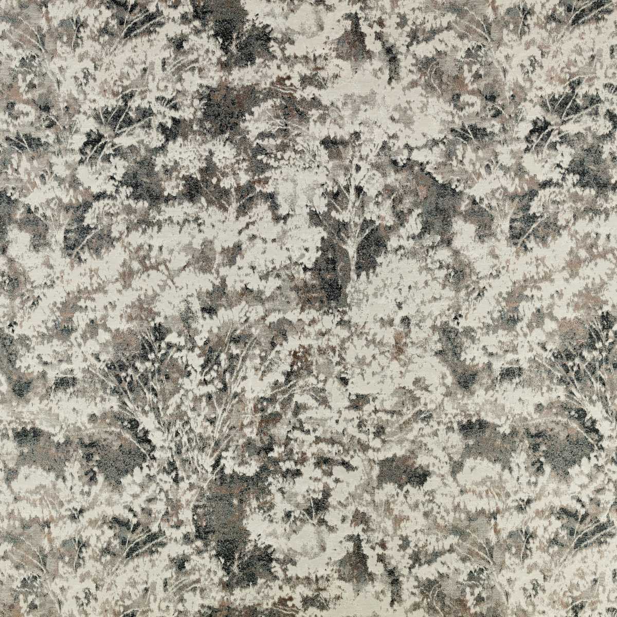 Sikora Charcoal